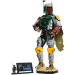 LEGO® Star Wars™: Boba Fett™ (75454)