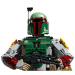 LEGO® Star Wars™: Boba Fett™ (75454)