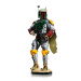 LEGO® Star Wars™: Boba Fett™ (75454)