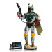 LEGO® Star Wars™: Boba Fett™ (75454)