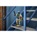 LEGO® Star Wars™: Boba Fett™ (75454)
