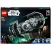 LEGO® Star Wars™: Bombardiere TIE™ (75347)