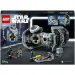 LEGO® Star Wars™: Bombardiere TIE™ (75347)
