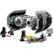 LEGO® Star Wars™: Bombardiere TIE™ (75347)