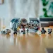 LEGO® Star Wars™: Bombardiere TIE™ (75347)