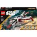 LEGO® Star Wars™: Caccia ARC-170™ (75402)