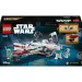LEGO® Star Wars™: Caccia ARC-170™ (75402)