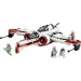 LEGO® Star Wars™: Caccia ARC-170™ (75402)
