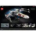 LEGO® Star Wars™: Caccia Ala-X™ (75355)