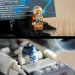 LEGO® Star Wars™: Caccia Ala-X™ (75355)