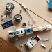 LEGO® Star Wars™: Caccia Ala-X™ (75355)