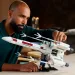 LEGO® Star Wars™: Caccia Ala-X™ (75355)