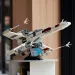 LEGO® Star Wars™: Caccia Ala-X™ (75355)