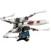 LEGO® Star Wars™: Caccia Ala-X™ (75355)