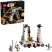 LEGO® Star Wars™: Caccia stellare classe V-19 Torrent (75432)