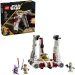 LEGO® Star Wars™: Caccia stellare classe V-19 Torrent (75432)