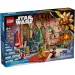 LEGO® Star Wars™: Calendario dell’Avvento 2025 (75418)