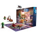 LEGO® Star Wars™: Calendario dell’Avvento 2025 (75418)
