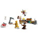 LEGO® Star Wars™: Calendario dell’Avvento 2025 (75418)