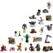 LEGO® Star Wars™: Calendario dell’Avvento 2025 (75418)