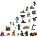 LEGO® Star Wars™: Calendario dell’Avvento 2025 (75418)
