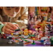 LEGO® Star Wars™: Calendario dell’Avvento 2025 (75418)