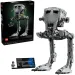 LEGO® Star Wars™: Camminatore AT-ST™ (75417)