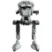 LEGO® Star Wars™: Camminatore AT-ST™ (75417)