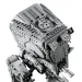 LEGO® Star Wars™: Camminatore AT-ST™ (75417)