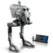 LEGO® Star Wars™: Camminatore AT-ST™ (75417)