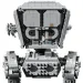 LEGO® Star Wars™: Camminatore AT-ST™ (75417)