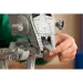 LEGO® Star Wars™: Camminatore AT-ST™ (75417)