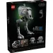 LEGO® Star Wars™: Camminatore AT-ST™ (75417)