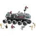 LEGO® Star Wars™: Carro armato Juggernaut della Repubblica (75413)