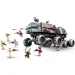 LEGO® Star Wars™: Carro armato Juggernaut della Repubblica (75413)