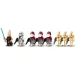 LEGO® Star Wars™: Carro armato Juggernaut della Repubblica (75413)