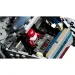 LEGO® Star Wars™: Carro armato Juggernaut della Repubblica (75413)