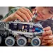 LEGO® Star Wars™: Carro armato Juggernaut della Repubblica (75413)