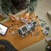 LEGO® Star Wars™: Carro armato Juggernaut della Repubblica (75413)