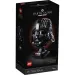 LEGO® Star Wars™ - Casco di Darth Vader (75304)