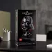 LEGO® Star Wars™ - Casco di Darth Vader (75304)