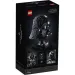 LEGO® Star Wars™ - Casco di Darth Vader (75304)