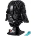 LEGO® Star Wars™ - Casco di Darth Vader (75304)