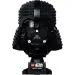 LEGO® Star Wars™ - Casco di Darth Vader (75304)