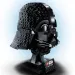 LEGO® Star Wars™ - Casco di Darth Vader (75304)