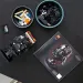 LEGO® Star Wars™ - Casco di Darth Vader (75304)