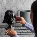 LEGO® Star Wars™ - Casco di Darth Vader (75304)