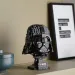 LEGO® Star Wars™ - Casco di Darth Vader (75304)