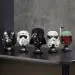 LEGO® Star Wars™ - Casco di Darth Vader (75304)