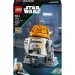 LEGO® Star Wars™: Droid astromeccanico Chopper (C1-10P)™ (75416)